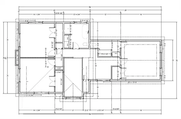 West Boylston, MA 01583,Lot B-3 Newton St