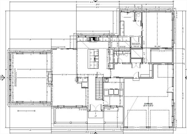 West Boylston, MA 01583,Lot B-3 Newton St