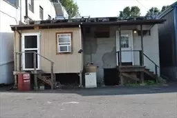 Palmer, MA 01069,1376 Main Street