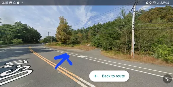 Brimfield, MA 01010,0 Old Sturbridge Rd