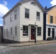 48 N Water St, New Bedford, MA 02740