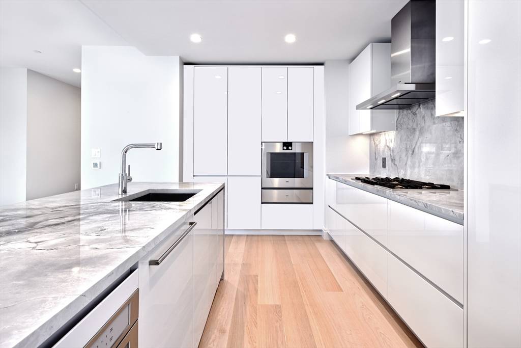 Boston, MA 02210,133 Seaport Blvd #PH2A