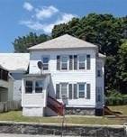 425 Chelmsford Street #425, Lowell, MA 01851