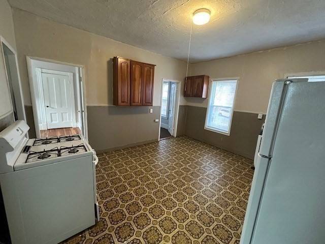 Lowell, MA 01851,425 Chelmsford Street #425