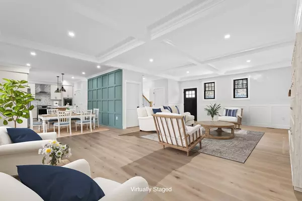 Wayland, MA 01778,16 Davelin Rd