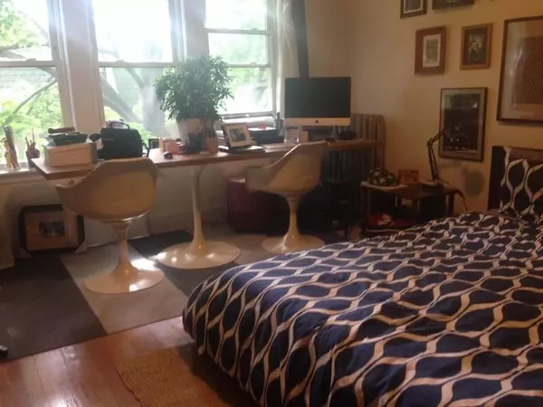 Somerville, MA 02144,38 Day #21