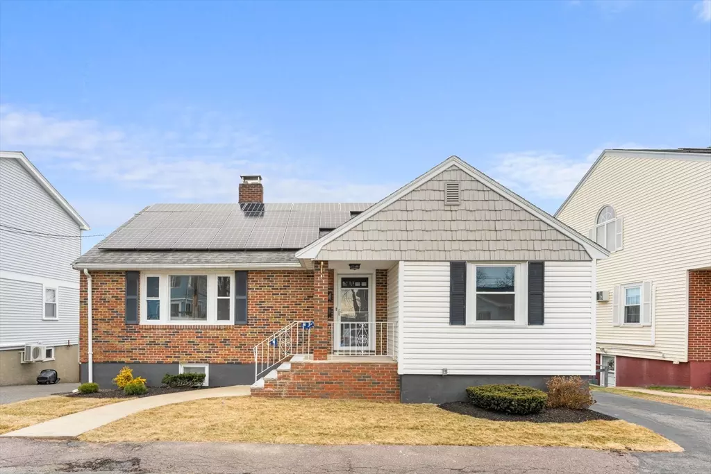 Winthrop, MA 02152,19 Oceanview Way