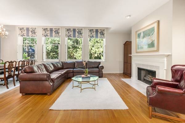 63 Garden Road #G7, Wellesley, MA 02481