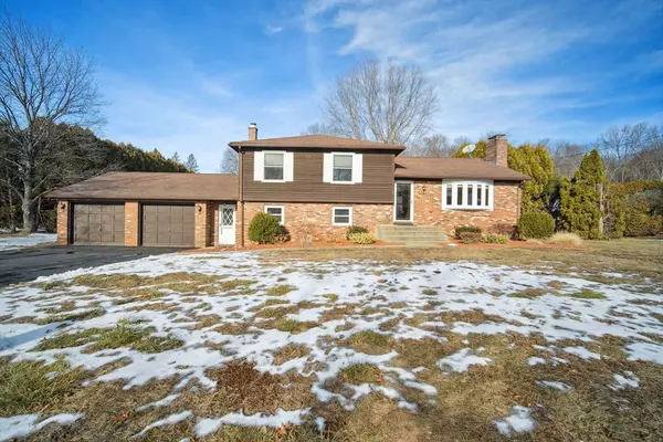 85 Pine Knoll Dr, Ludlow, MA 01056