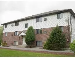 10 Basswood Ave #C-2, North Attleboro, MA 02760