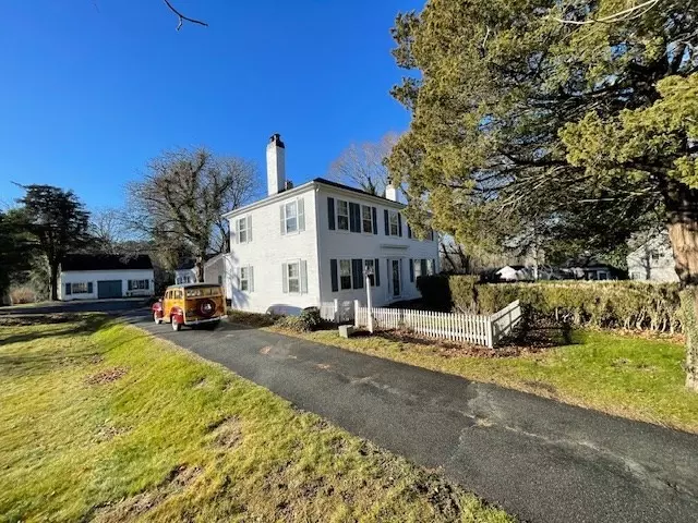 3655 Main St, Barnstable, MA 02630