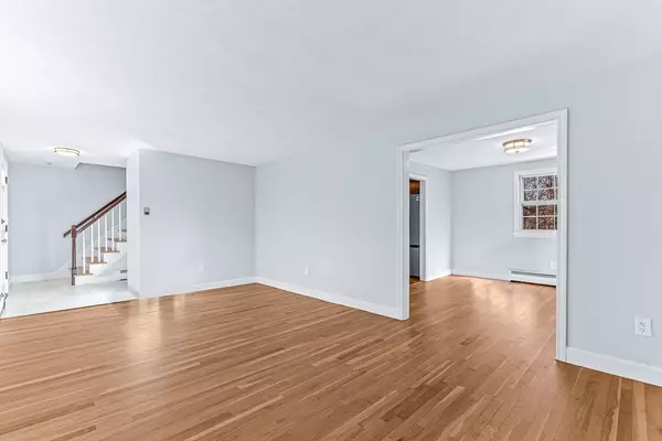 Winchester, MA 01890,28 Bellevue Ave