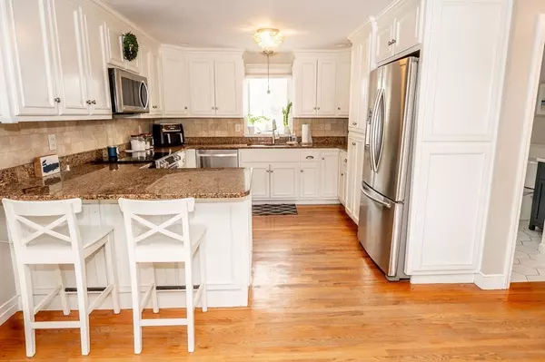 Marshfield, MA 02050,103 Calypso Ln