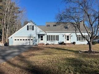 101 Hunter Ave. #0, Hudson, MA 01749