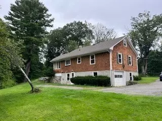 Wayland, MA 01778,136 Rice Road