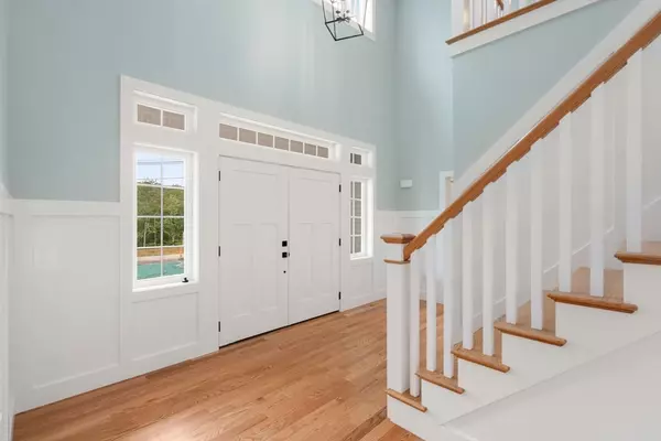 Holden, MA 01520,300 Fisher Rd