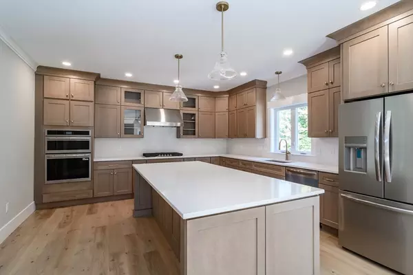 North Attleboro, MA 02760,70 Sperry Lane #Lot 11