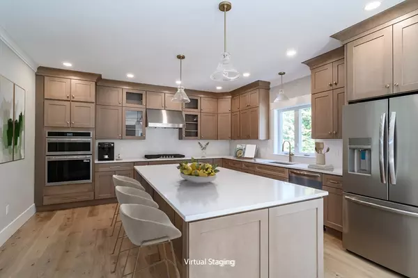 North Attleboro, MA 02760,70 Sperry Lane #Lot 11