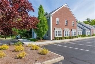 475 School St #3, Marshfield, MA 02050