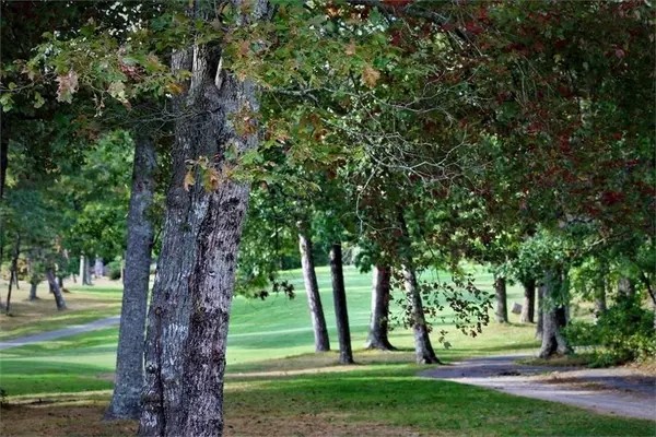 Wareham, MA 02558,2 Beacon Street #77