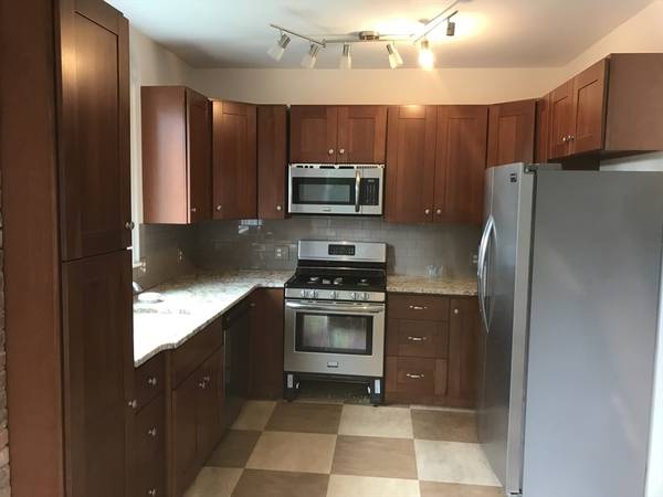 Watertown, MA 02472,23 Franklin St #2