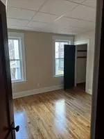 82 Sever Street #2, Worcester, MA 01609