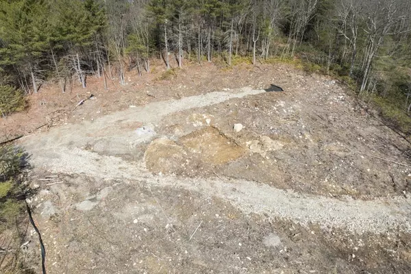 Westhampton, MA 01027,342 Southampton Rd