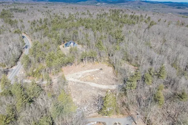 Westhampton, MA 01027,342 Southampton Rd