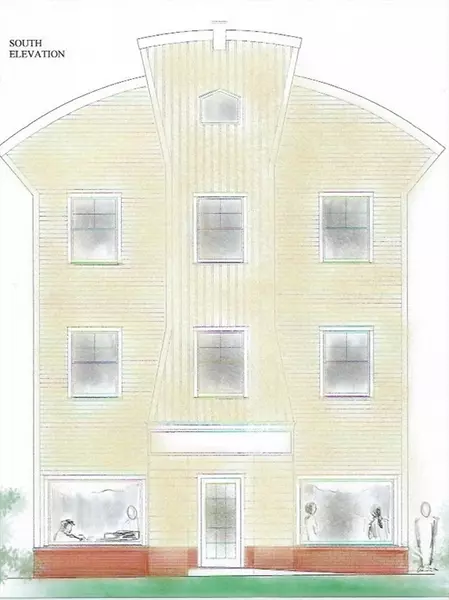 36 Bridge St, South Hadley, MA 01075