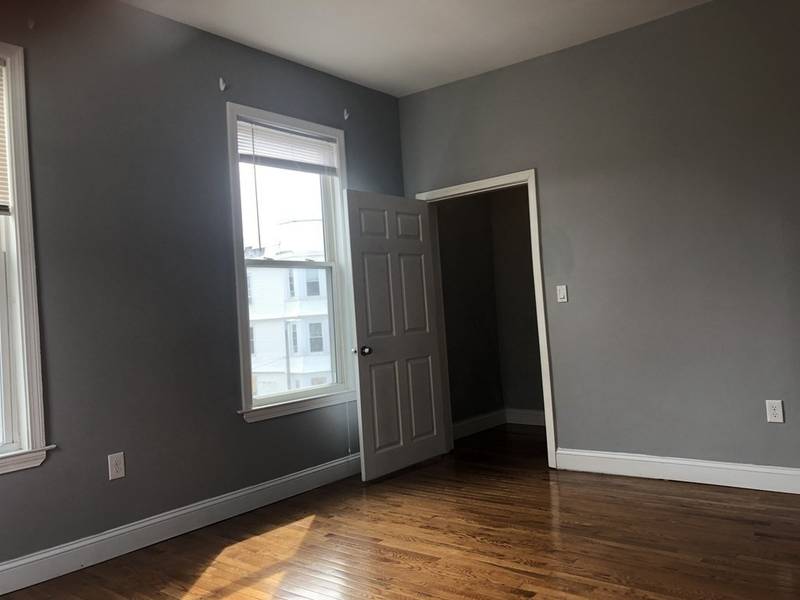 25 Alpine Street #2, Boston, MA 02119