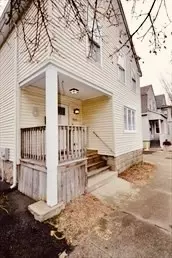 465F Union Street, New Bedford, MA 02740