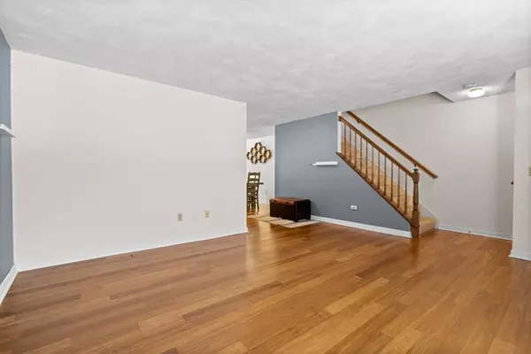 Maynard, MA 01754,15 Apple Ridge Rd #3