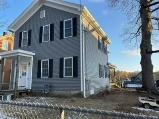 Spencer, MA 01562,16 Irving