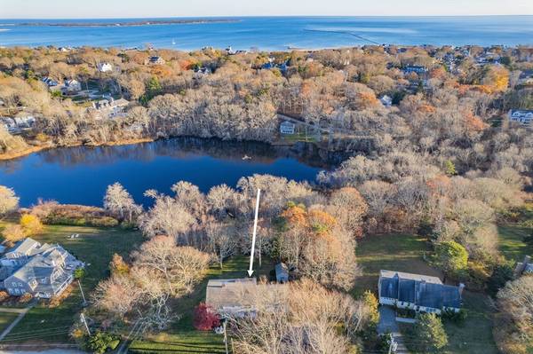 455 Scudder, Barnstable, MA 02601