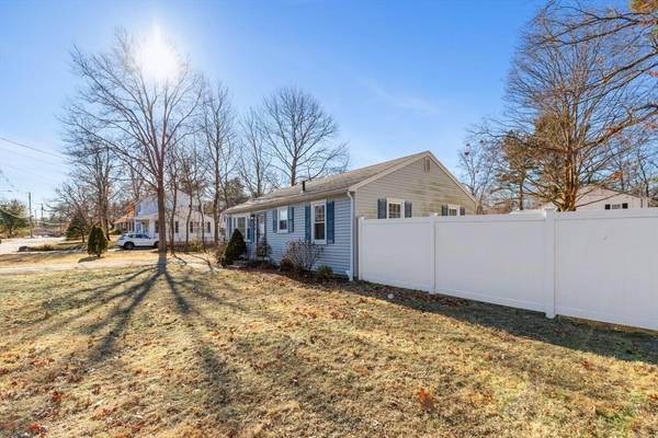 Tewksbury, MA 01876,560 South St