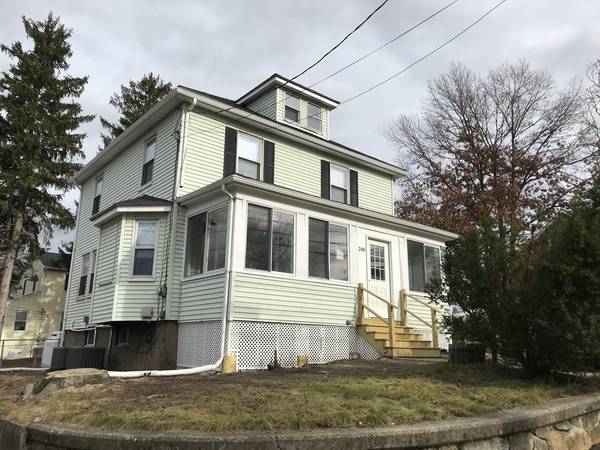 248 Pearl St #000, Braintree, MA 02184