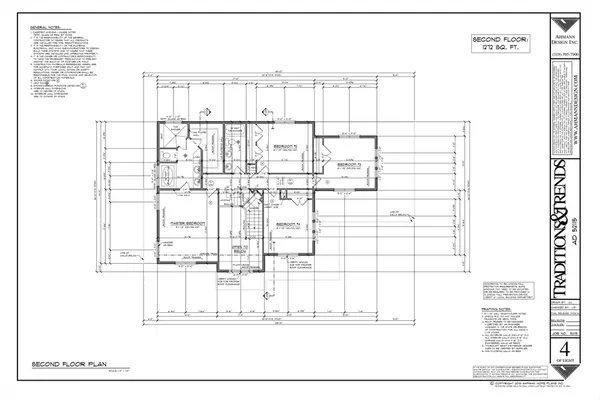 Douglas, MA 01516,295 Se Main St #Lot 6