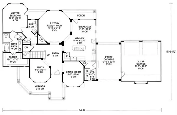 Douglas, MA 01516,303 Se Main St #Lot 8