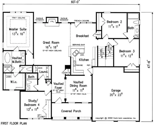 Douglas, MA 01516,307 Se Main St #Lot 9