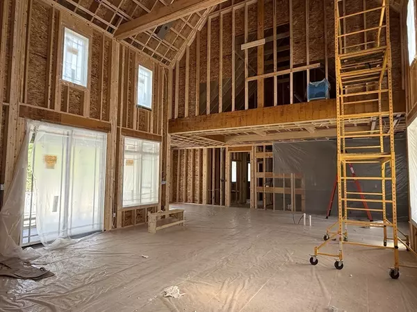 Douglas, MA 01516,4 Orange St #Lot 11