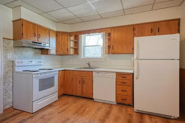 70 East Central #2, Natick, MA 01760