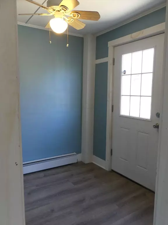 Westport, MA 02790,559 Main Rd