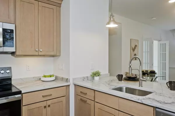 Northampton, MA 01060,107 Williams Street #A1