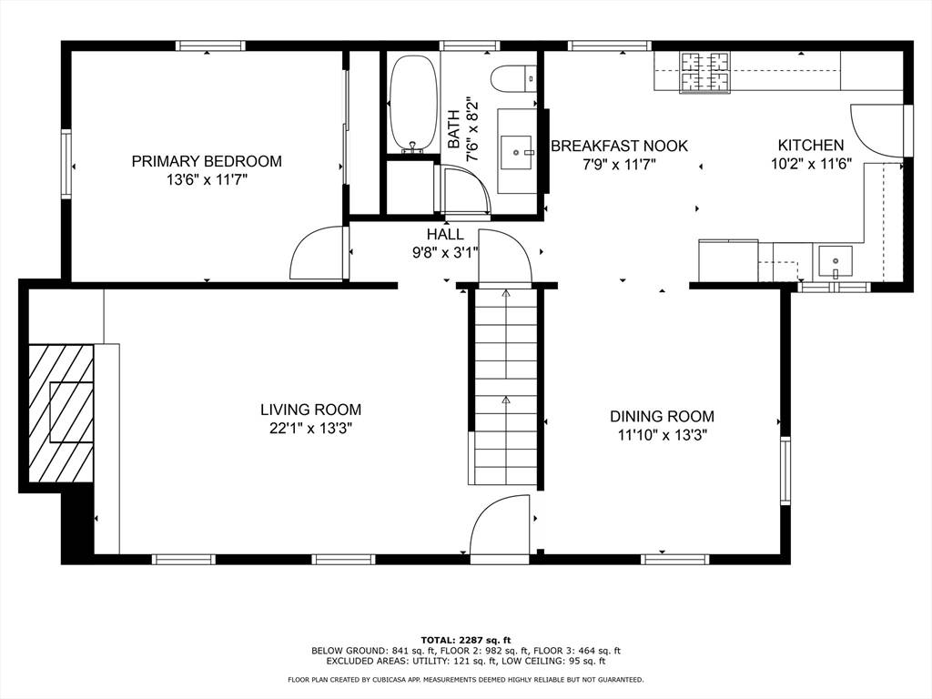 Yarmouth, MA 02675,45 Freeman Rd