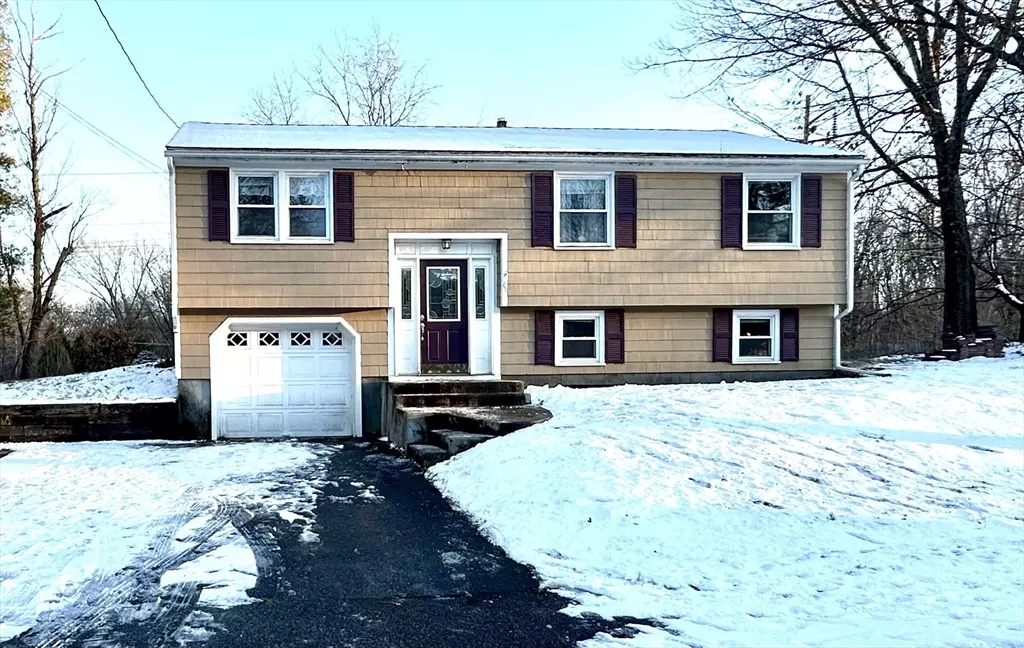 Westborough, MA 01581,49 Robin Road