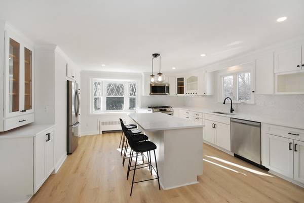 282 Prairie Street, Concord, MA 01742