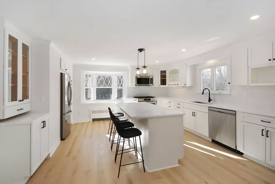 282 Prairie Street, Concord, MA 01742