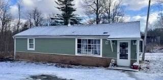 33 Prince Paul Path, Becket, MA 01223