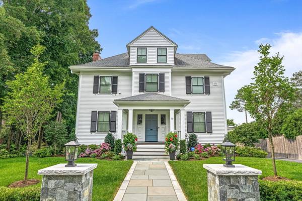 19 Abbott Rd, Wellesley, MA 02481