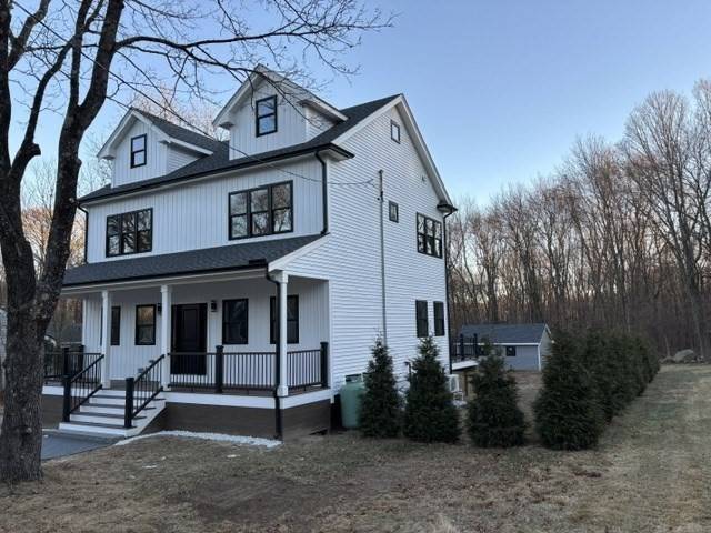 15 Webster Rd., Ashland, MA 01721